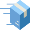 Gorillas Logo