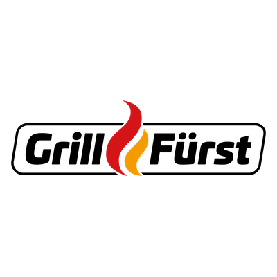 Grillfürst.de Logo