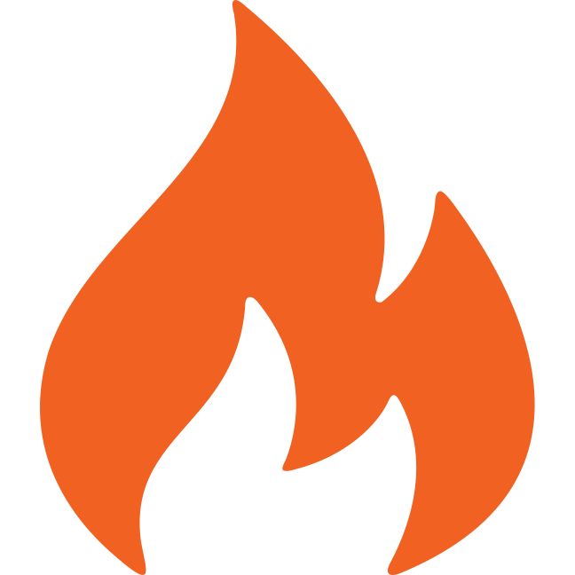Grillrost.com Logo