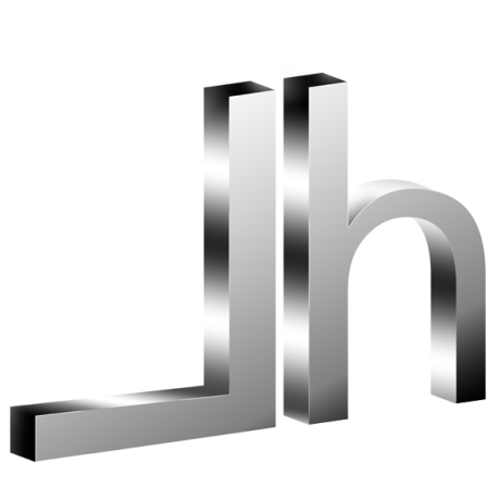 guestcenter Logo