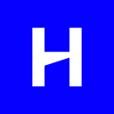 Haufe Arbeitsagentur-Software Logo