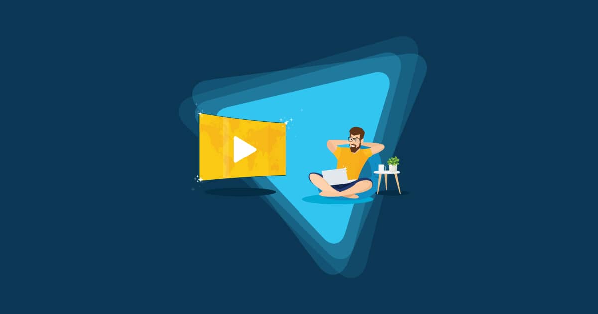 hide.me Free Proxy Logo
