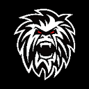 Himalaya Logo