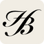 Honey Birdette Logo