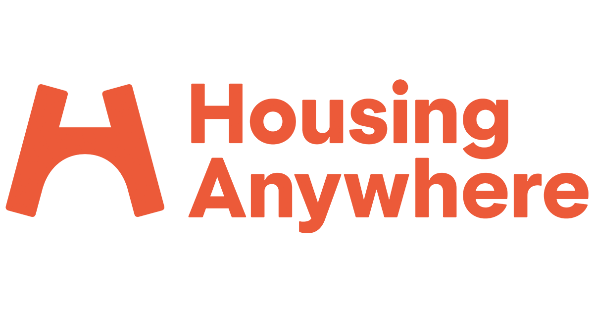 HousingAnywhere Logo