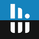 HWiNFO Logo