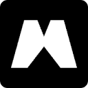 Iconfinder Logo