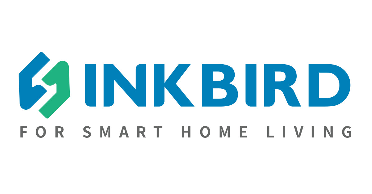 Inkbird Sous Vide Logo