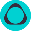 IQOS Logo
