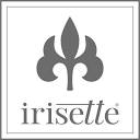 Irisette Logo