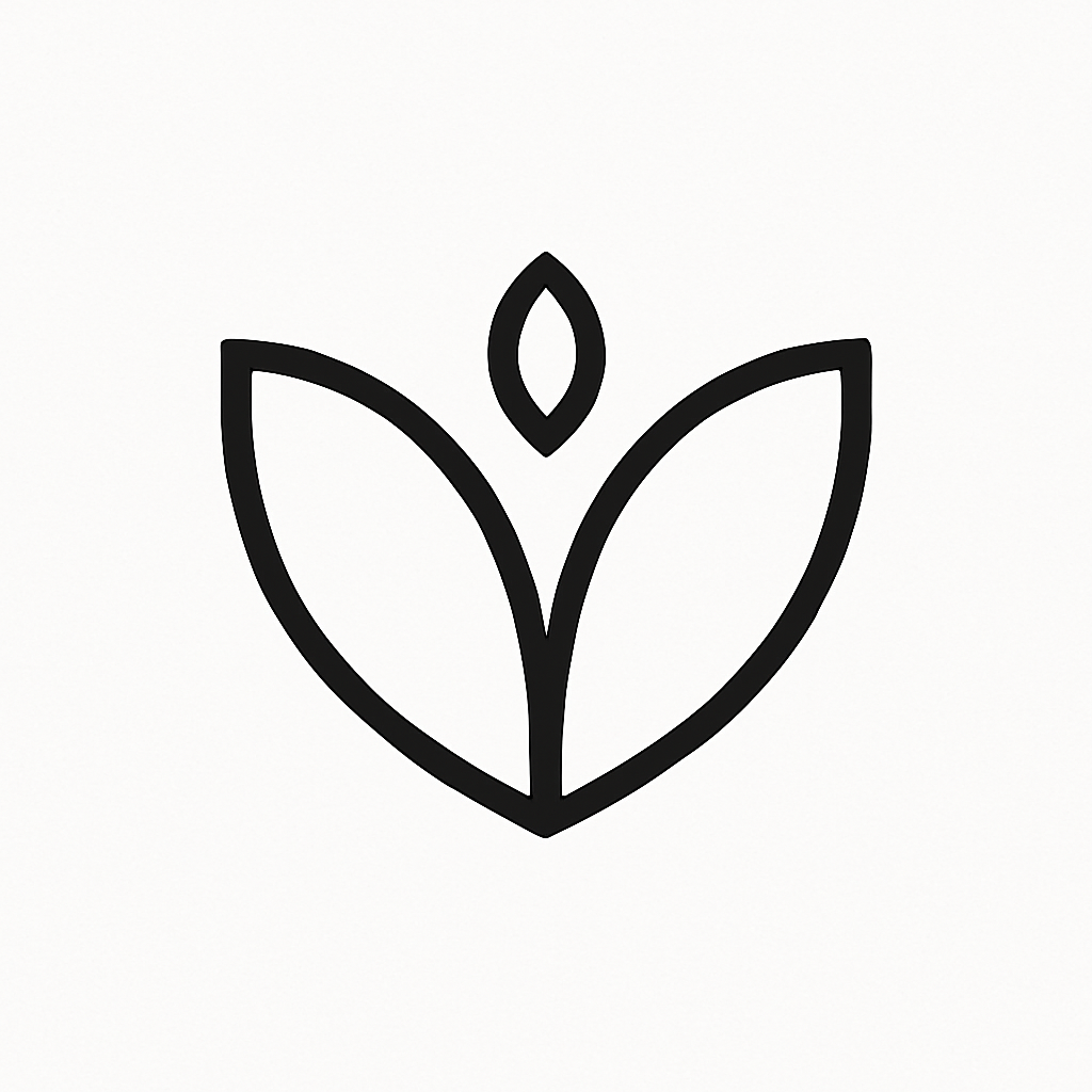 Jenni Kayne Logo