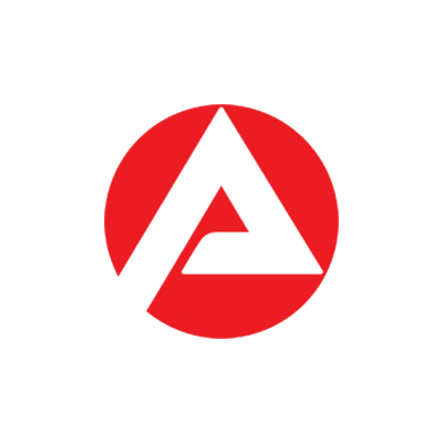 Jobcenter.digital Logo