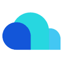 June Oven Logo