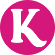 KaraFun Logo