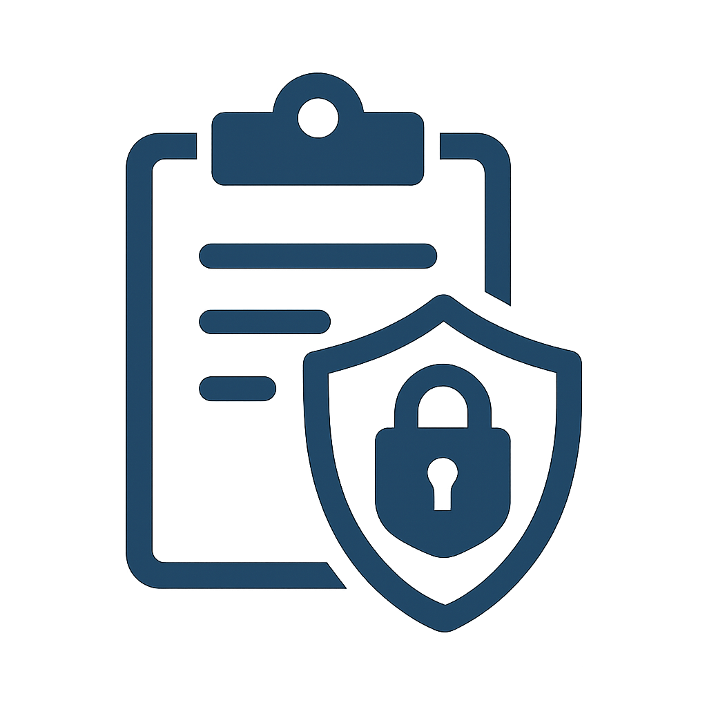 Kautionsservice Logo