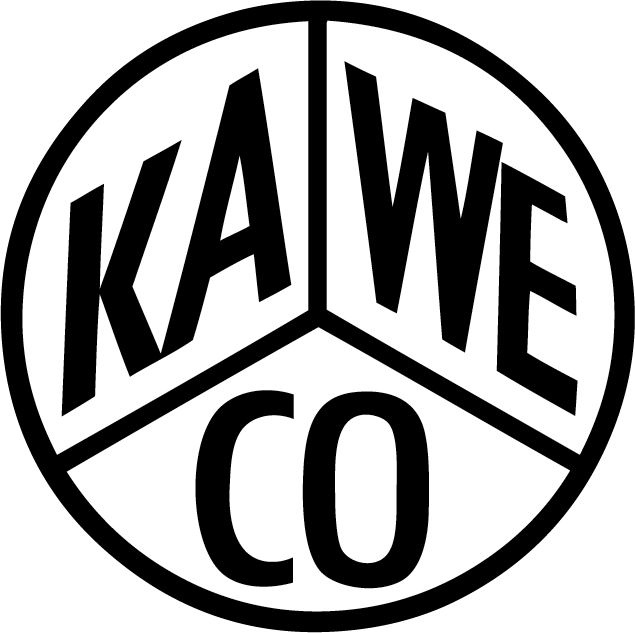 Kaweco Sport Logo