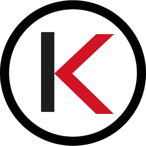 Kenwood Cooking Chef XL Logo