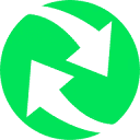 Kleopatra Logo