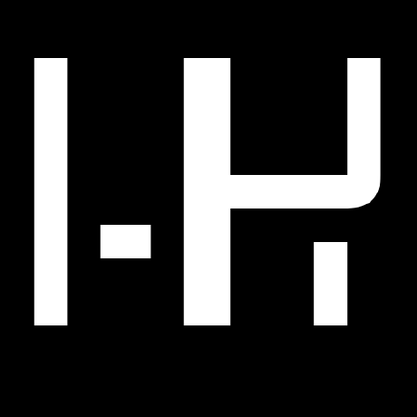 Krack Online Logo