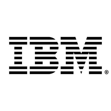 KVM (Kernel-based Virtual Machine) Logo