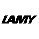 Lamy Safari Logo