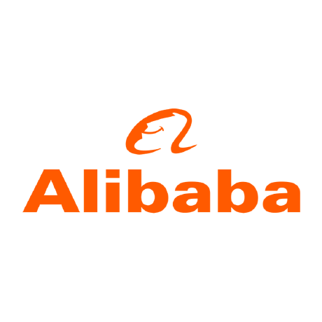 Layered Logo