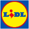 Lidl Connect Logo