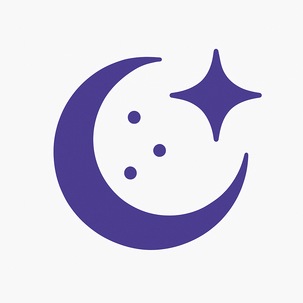 Litha Astro Logo
