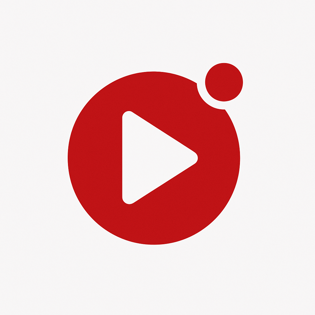 LiveJasmin Logo