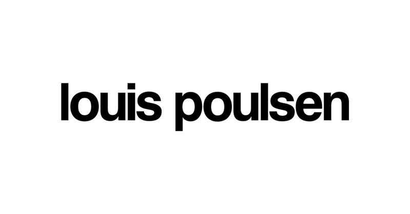 Louis Poulsen Logo