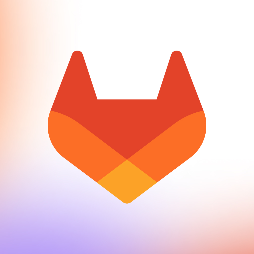 LUKS (cryptsetup) Logo