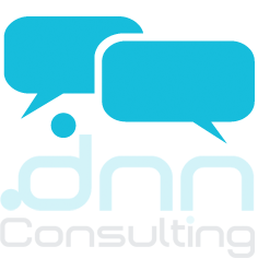 mDesign Logo