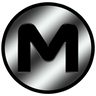 Microplane Zester/Grater Logo