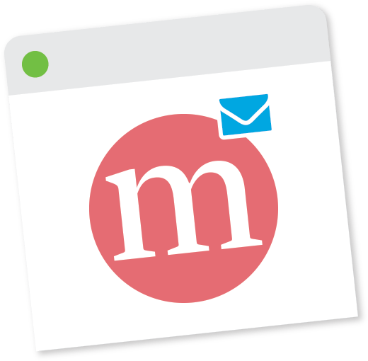 Mindful.org Logo