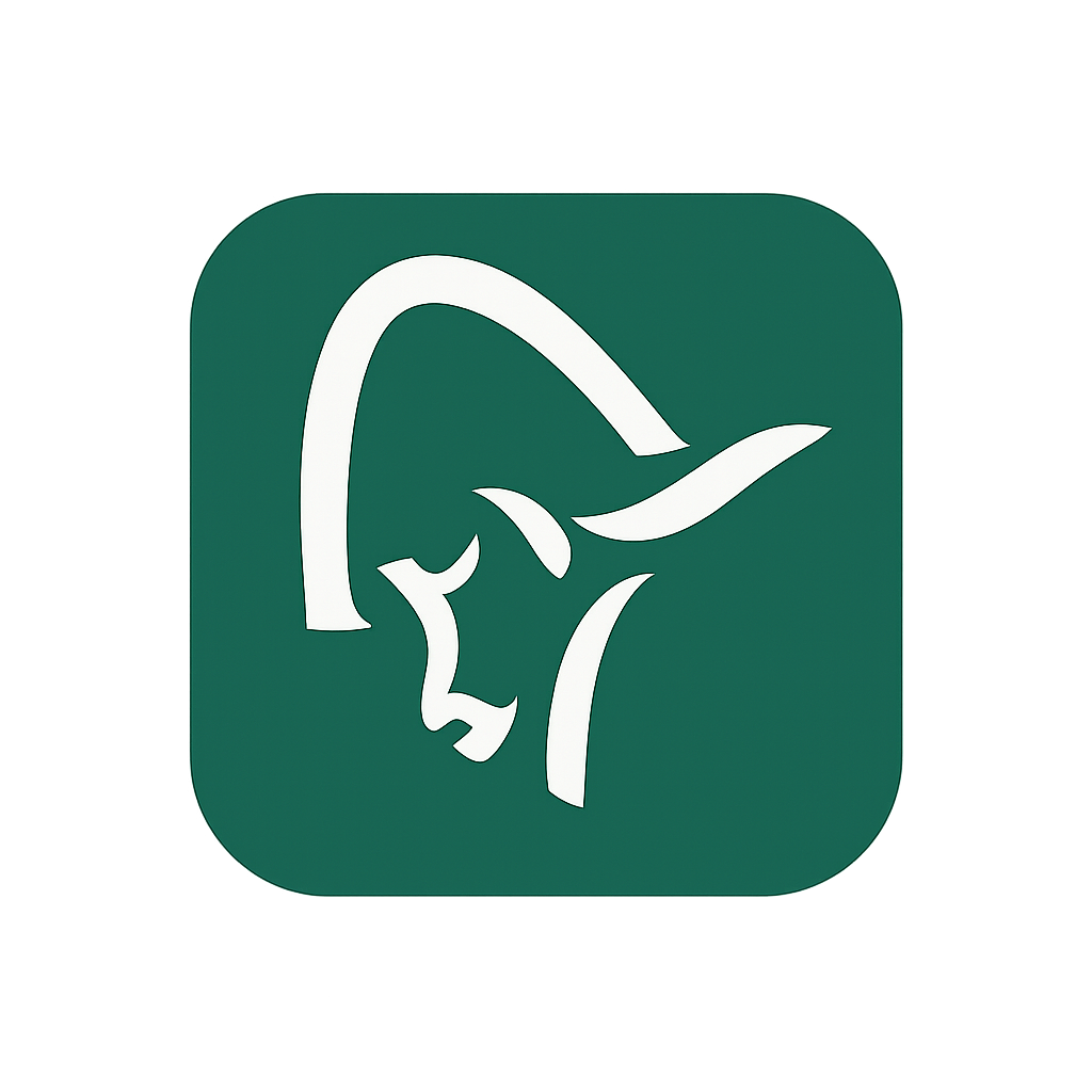 Norrona Sport Logo
