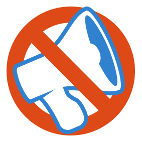 O&O ShutUp10++ Logo