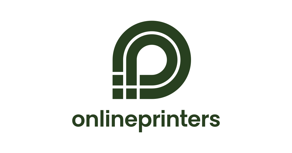 Onlineprinters Logo