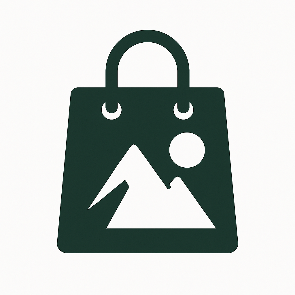 Outdoor-Versand Logo