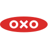 OXO Good Grips Schneidebretter Serie Logo