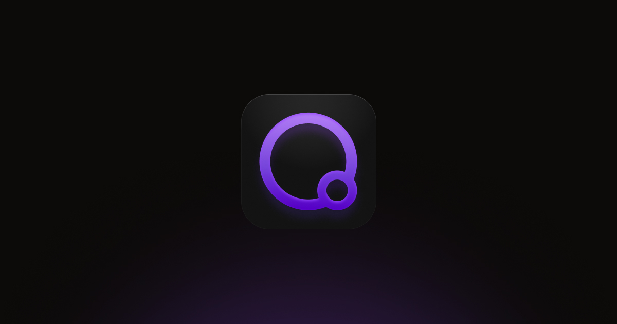 Oxygen Builder Logo