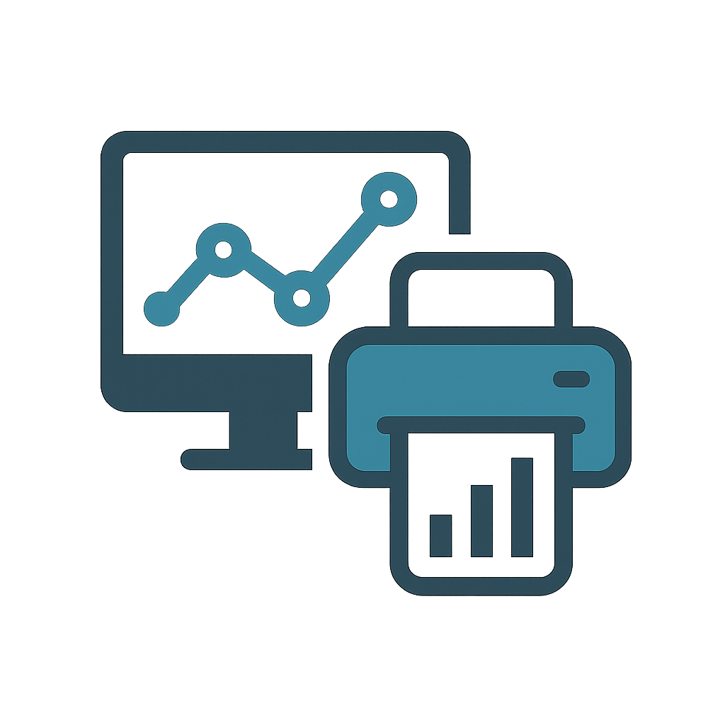 Plotshop/Plotmarket/Amonit.sk Logo
