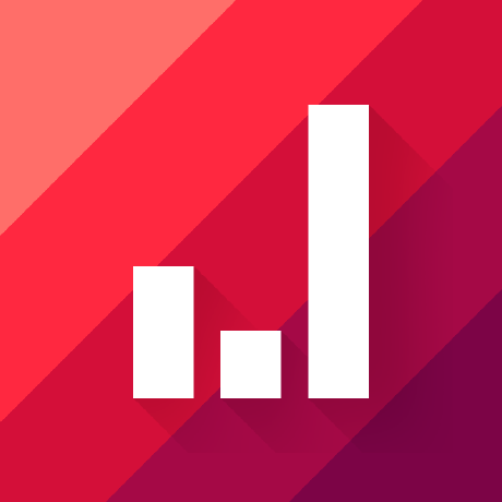 Poly Logo