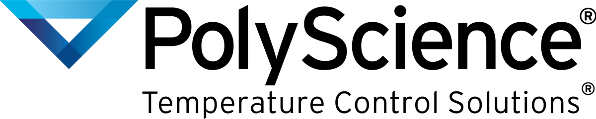 PolyScience HydroPro Logo