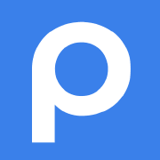 Postimages Logo
