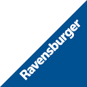Ravensburger tiptoi Logo
