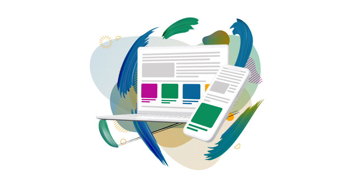 RevContent Logo