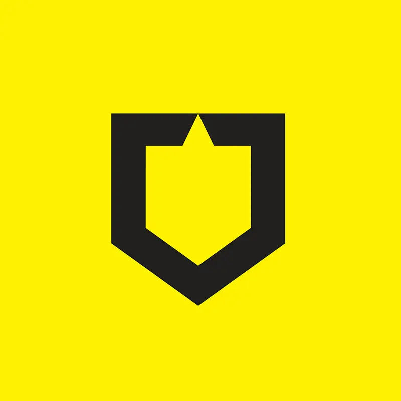 Rhinoshield Logo