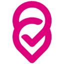 Rome2Rio Logo