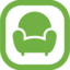 Roomstyler Logo
