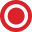 Rotring 600 (Druckbleistift) Logo